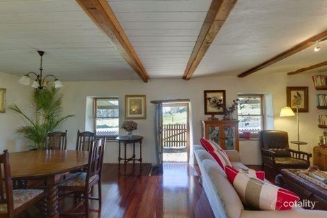 Property photo of 2 Mount View Road Mount Torrens SA 5244