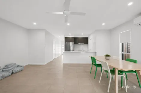 Property photo of 14 Merry Street Palmview QLD 4553