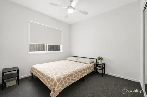 Property photo of 14 Merry Street Palmview QLD 4553