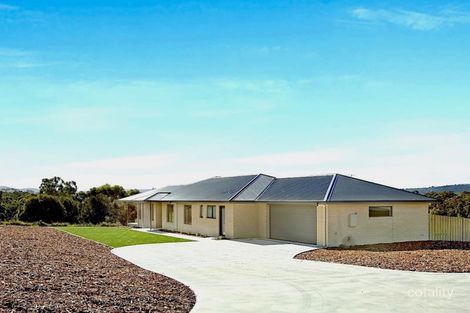 Property photo of 33 Hillview Drive Margate TAS 7054