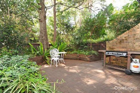 Property photo of 30 Busaco Road Marsfield NSW 2122