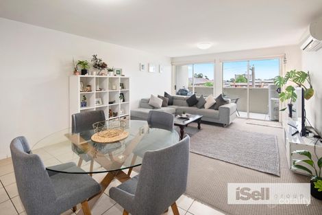 Property photo of 6/1A Virginia Street Springvale VIC 3171