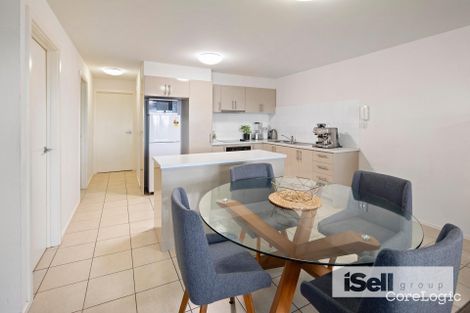 Property photo of 6/1A Virginia Street Springvale VIC 3171