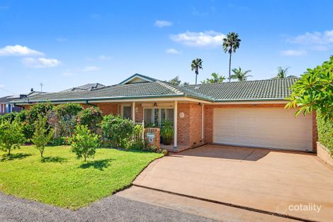 44 Germaine Ave, Bateau Bay, NSW 2261