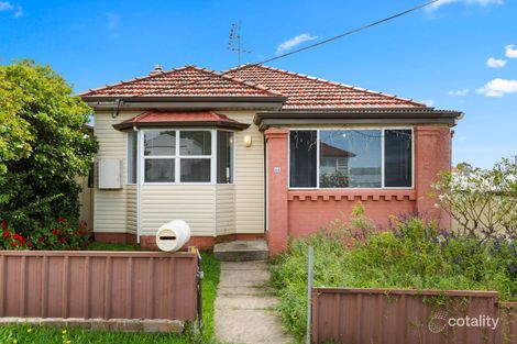 Property photo of 46 Tyrrell Street Wallsend NSW 2287