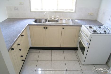 Property photo of 8 Inverell Avenue Hinchinbrook NSW 2168