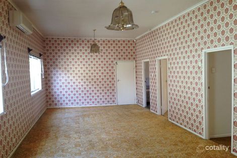 Property photo of 34 Fisher Street East Brisbane QLD 4169