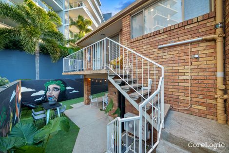 Property photo of 3/22 Sutton Street Redcliffe QLD 4020