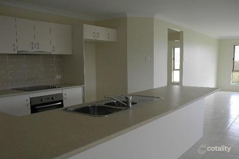 Property photo of 3/12 Walnut Crescent Lowood QLD 4311