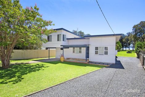 Property photo of 137 Lakedge Avenue Berkeley Vale NSW 2261