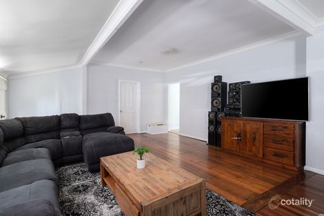 Property photo of 13 Alma Street Gympie QLD 4570