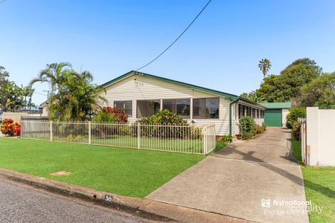 Property photo of 30 Tirriki Street Blacksmiths NSW 2281