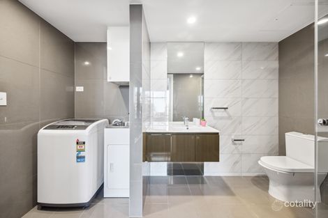 Property photo of 509/271-281 Gouger Street Adelaide SA 5000