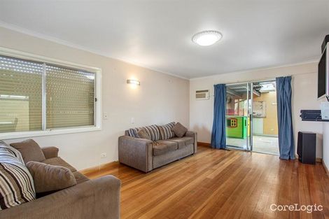 Property photo of 29 Linga Street Westmeadows VIC 3049