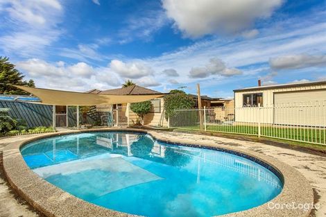 Property photo of 29 Linga Street Westmeadows VIC 3049