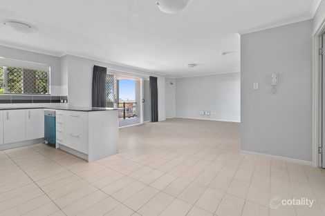 Property photo of 2/46 Silva Street Ascot QLD 4007