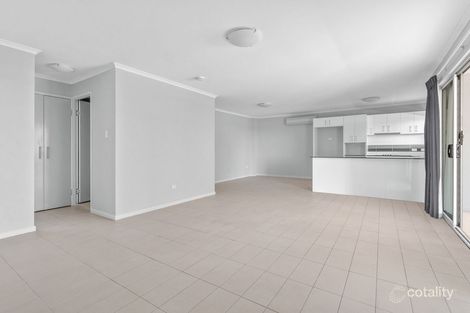 Property photo of 2/46 Silva Street Ascot QLD 4007