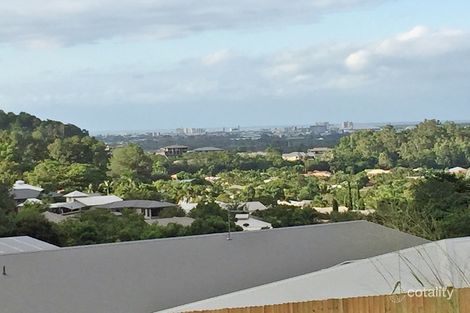 6 Cribwood Cl, Mount Sheridan, QLD 4868