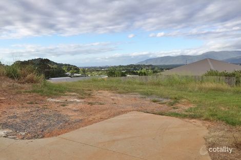 Property photo of 6 Cribwood Close Mount Sheridan QLD 4868