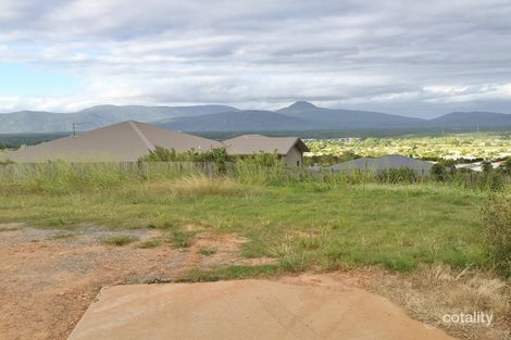 Property photo of 6 Cribwood Close Mount Sheridan QLD 4868
