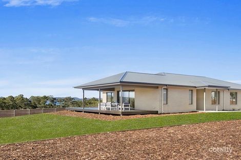 Property photo of 33 Hillview Drive Margate TAS 7054