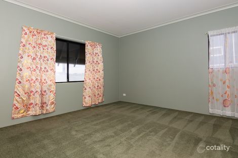 Property photo of 22 Valencia Road Cervantes WA 6511