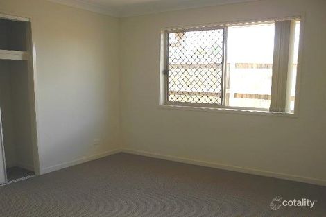 Property photo of 3/12 Walnut Crescent Lowood QLD 4311