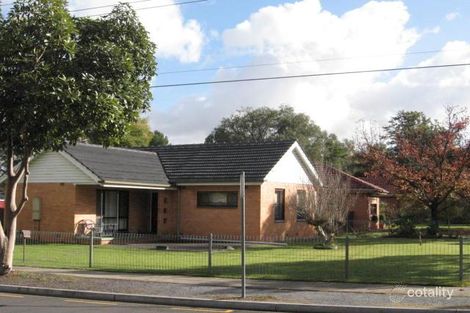 Property photo of 14 Pitt Street Marden SA 5070