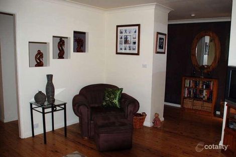 Property photo of 23 Lancelot Street Blacktown NSW 2148