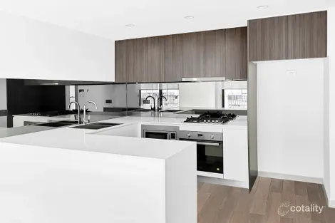 24/548-568 CANTERBURY RD, CAMPSIE, NSW 2194