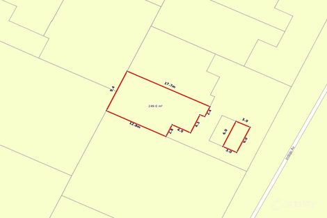 8 Indigo Ave, Rainbow Beach, QLD 4581