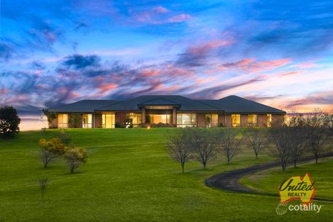 30 Hayters Lane, Werombi, NSW 2570