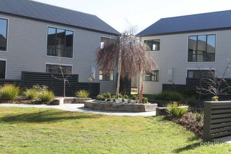 6b/150 Wilmot St, Port Sorell, TAS 7307