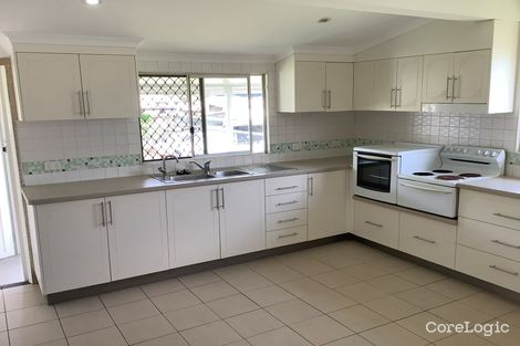 Property photo of 249 Pallas Street Maryborough QLD 4650