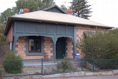 Property photo of 21 Cochrane Terrace Prospect SA 5082