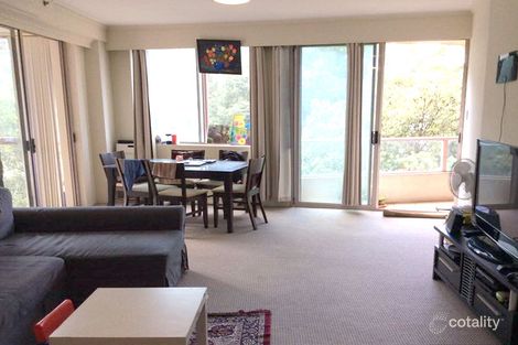 106/421-473 Pacific Hwy, Artarmon, NSW 2064