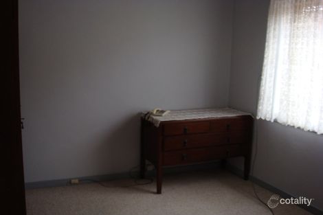Property photo of 6 Stanley Street Concord NSW 2137