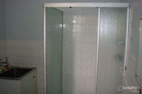 Property photo of 6 Stanley Street Concord NSW 2137