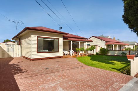 91 Victory Rd, Airport West, VIC 3042