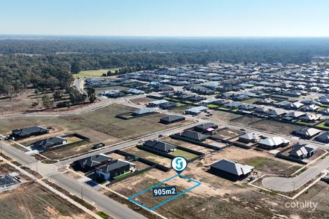 131 Seven Creeks Dr, Kialla, VIC 3631