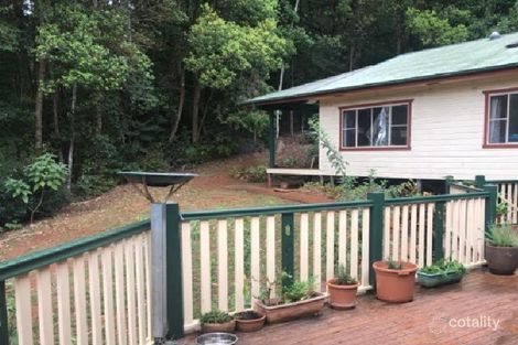 952 Terania Creek Rd, Terania Creek, NSW 2480