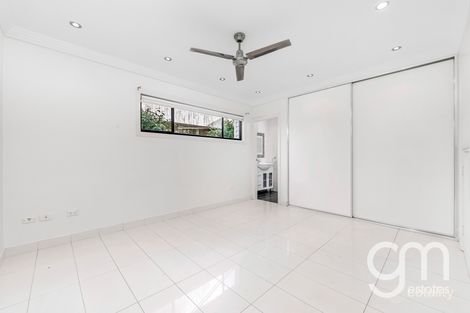 Property photo of 19B Norman Street Condell Park NSW 2200