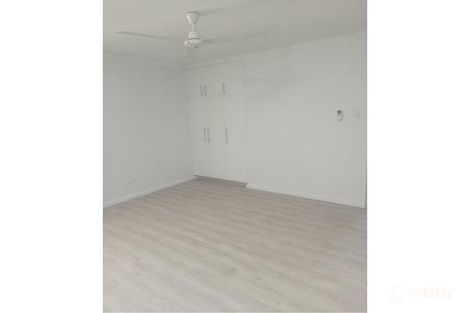 Property photo of 4/10 Vanderlin Drive Wagaman NT 0810