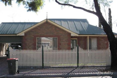 11 Rosella St, Payneham, SA 5070