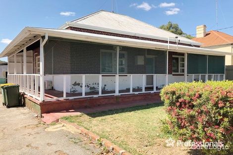 Property photo of 169 Duke Street East Northam WA 6401