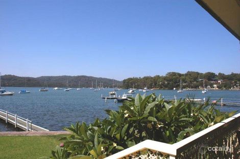 1/7 Steyne Rd, Saratoga, NSW 2251