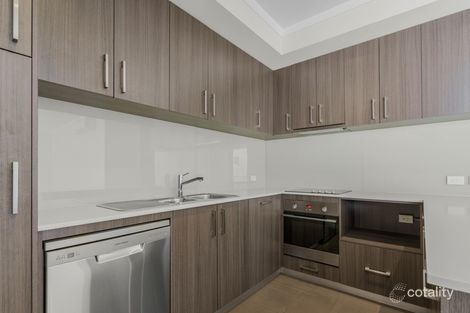 Property photo of 9/964 Albany Highway East Victoria Park WA 6101