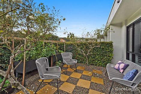 Property photo of 11 Lenaghan Crescent Eleebana NSW 2282