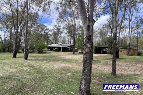 Property photo of 17 Archookoora Road Brooklands QLD 4615