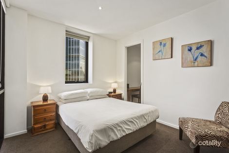 1501/225 Elizabeth St, Melbourne, VIC 3000